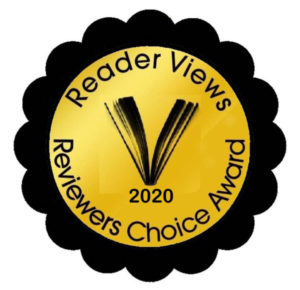 2020-Reviewers Choice Award